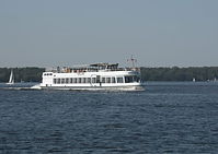 MS-Havelland-20110506-27.jpg