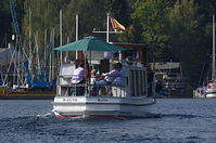 MS-Heidelberg-20120918-113.jpg