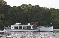 MS-Heidelberg-20141012-29.jpg