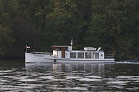 MS-Heidelberg-20141012-32.jpg