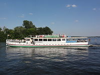 MS-Heiterkeit-20110604-19.jpg