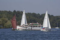 MS-Heiterkeit-20110925-19.jpg