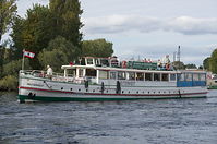 MS-Heiterkeit-20120923-137.jpg