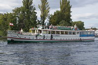 MS-Heiterkeit-20120923-139.jpg