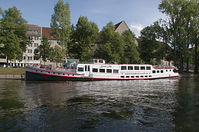 MS-KreuzAs-20120925-040.jpg