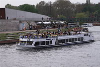 MS-Kreuzberg-20100502-14.jpg