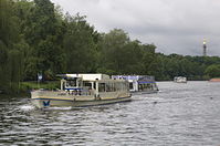 MS-LaBelle-20130526-180.jpg