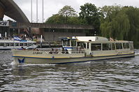 MS-LaBelle-20130526-181.jpg