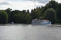 MS-Lichtenberg-20110828-006.jpg