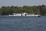 MS-Lichterfelde-20110422-58.jpg