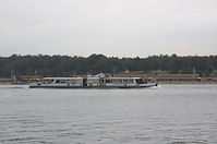 MS-Lichterfelde-20110927-063.jpg