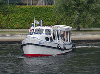 MS-Lord-20120922-312.jpg