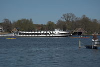 MS-Moby-Dick-20110409-24.jpg