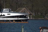 MS-Moby-Dick-20110409-25.jpg