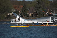 MS-Moby-Dick-20110409-26.jpg