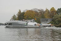 MS-Moby-Dick-20131020-134.jpg