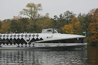 MS-Moby-Dick-20131020-141.jpg