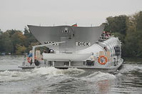 MS-Moby-Dick-20131020-145.jpg