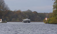 MS-Moby-Dick-20131026-130.jpg