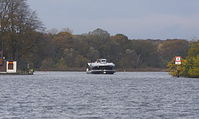 MS-Moby-Dick-20131026-131.jpg