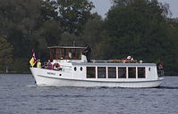 MS-Moewe-20141012-10.jpg