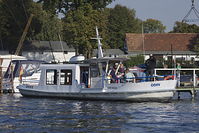 MS-Odin-I-20141004-33.jpg