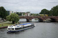 MS-Schoeneberg-20140530-314.jpg