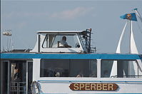 MS-Sperber-20110604-75.jpg