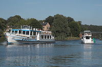 MS-Sperber-20110627-30.jpg