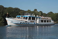 MS-Sperber-20110627-31.jpg