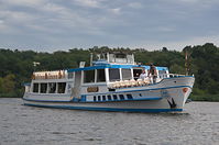 MS-Sperber-20110823-501.jpg