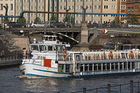 MS-Treptow-20100529-14.jpg