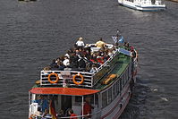 MS-Victoria-20050516-21.jpg