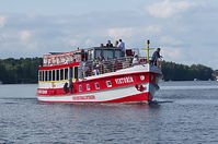 MS-Viktoria-20120901-226.jpg