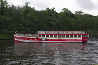 MS-Viktoria-20130526-174.jpg