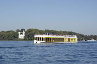 MS-Wassertaxi-20111002-422.jpg