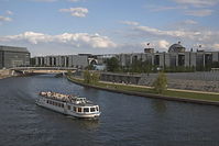 MS-Weihe-20050731-37.jpg