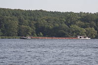 Binnenschiff-20110920-065.jpg