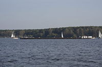 Binnenschiff-20110920-230.jpg