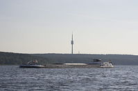 Binnenschiff-20110920-232.jpg