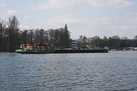 Binnenschiff-20120406-199.jpg