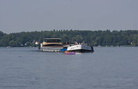 Binnenschiff-20120727-202.jpg