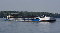 Binnenschiff-20120727-206.jpg