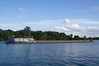 Binnenschiff-20120901-047.jpg