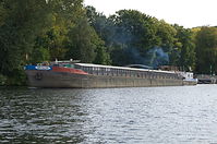 Binnenschiff-20120925-113.jpg