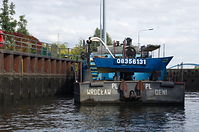 Binnenschiff-20120925-204.jpg