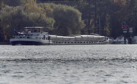 Binnenschiff-20131022-102.jpg