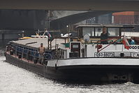 Binnenschiff20101128-30.jpg