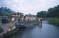 Binnenschiff-199909-201.jpg