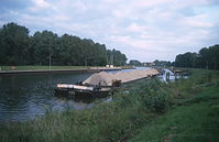 Binnenschiff-199909-204.jpg